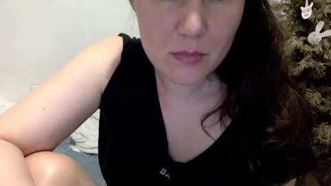 Snapshot of caffeinated_lamb chatting on 04/19/26, 05:56 Lamb online show from 04/19/26, 05:56