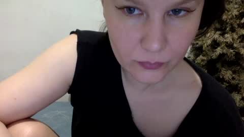 Snapshot of caffeinated_lamb chatting on 04/23/26, 05:59 Lamb online show from 04/23/26, 05:59