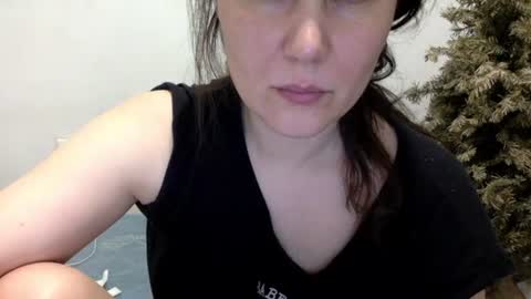 Snapshot of caffeinated_lamb chatting on 04/27/26, 05:55 Lamb online show from 04/27/26, 05:55