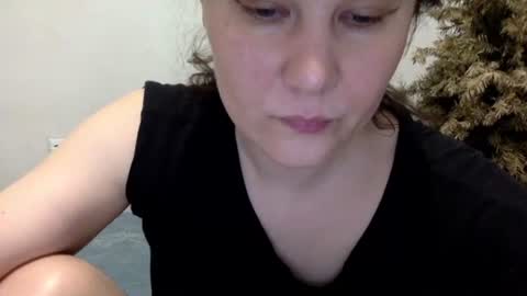 Snapshot of caffeinated_lamb chatting on 05/15/26, 05:53 Lamb online show from 05/15/26, 05:53