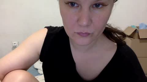 Snapshot of caffeinated_lamb chatting on 06/02/26, 05:59 Lamb online show from 06/02/26, 05:59