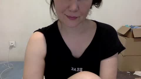 Lamb online show from 06/04/26, 05:52
