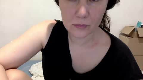 Lamb online show from 06/05/26, 05:51