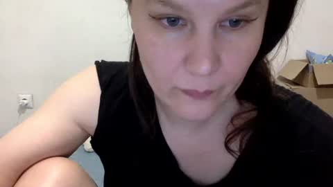 Lamb online show from 06/06/26, 05:50