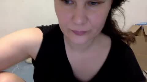 Lamb online show from 06/07/26, 05:49