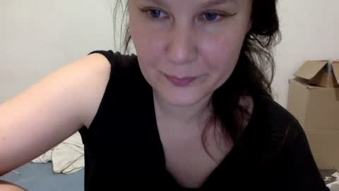 Lamb online show from 06/08/26, 05:57