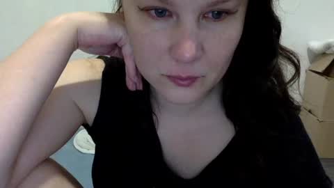 Lamb online show from 06/09/26, 05:57