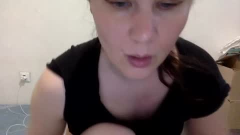 Lamb online show from 06/11/26, 05:55