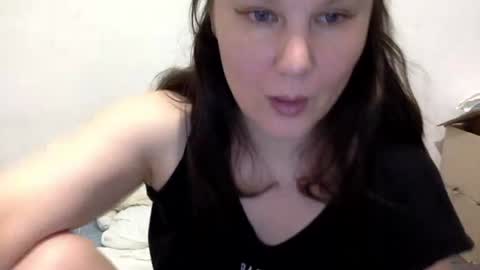 Lamb online show from 06/12/26, 05:56