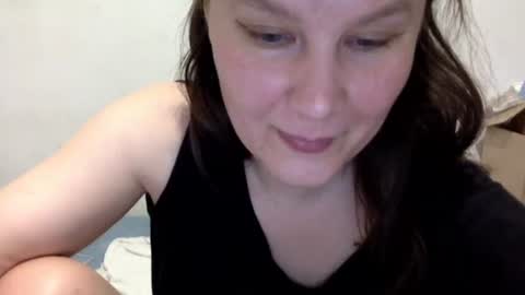 Lamb online show from 06/16/26, 06:10