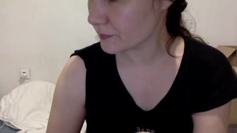 Lamb online show from 06/22/26, 05:54