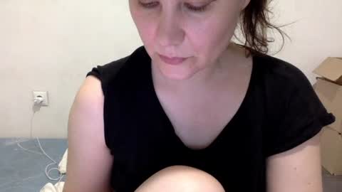 Lamb online show from 06/23/26, 05:55
