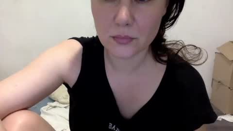Lamb online show from 06/26/26, 06:01