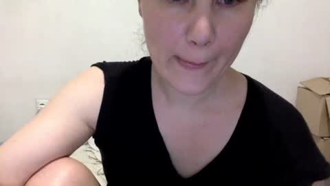 Lamb online show from 07/02/26, 06:03