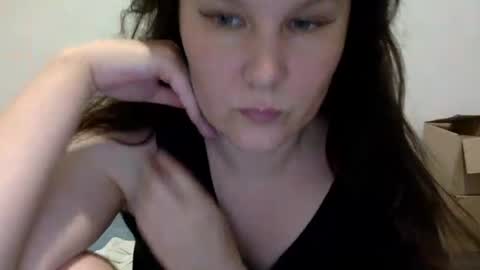 Lamb online show from 07/08/26, 05:50