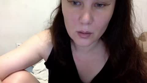Lamb online show from 07/16/26, 05:52