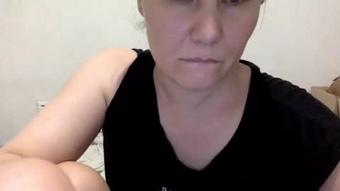 Lamb online show from 07/17/26, 05:51