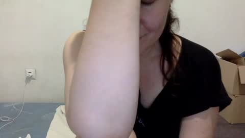 Lamb online show from 07/19/26, 05:49