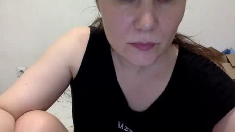 Lamb online show from 07/20/26, 05:48