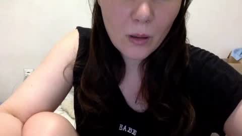 Lamb online show from 07/25/26, 05:54