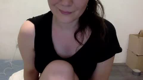 Lamb online show from 07/31/26, 05:45