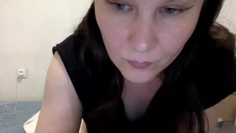 Lamb online show from 08/03/26, 05:49