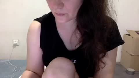Lamb online show from 08/04/26, 05:48