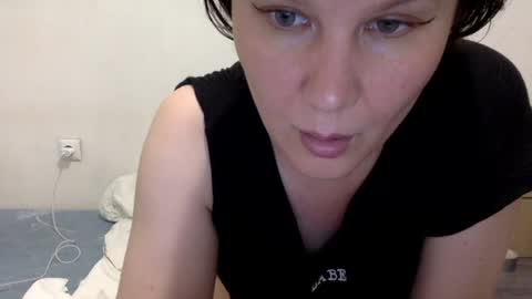 Lamb online show from 08/05/26, 05:49