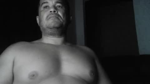 cafinfi1 online show from 02/26/26, 03:05