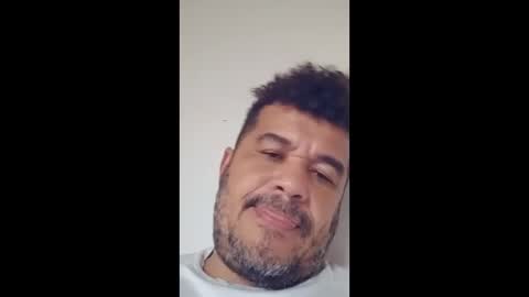 cafinfi1 online show from 03/10/26, 08:03