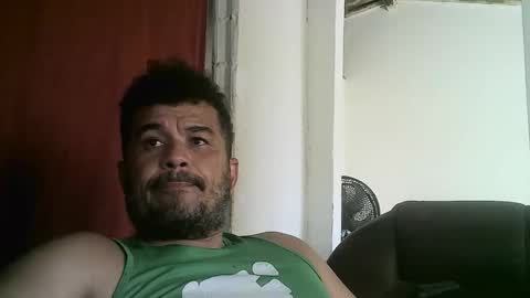 cafinfi1 online show from 03/15/26, 07:31