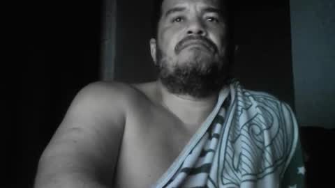 cafinfi1 online show from 03/30/26, 02:34