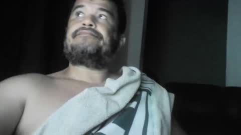 cafinfi1 online show from 04/03/26, 02:42