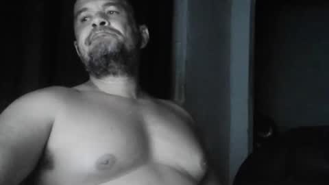 cafinfi1 online show from 04/08/26, 06:02