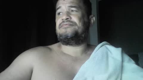 cafinfi1 online show from 04/11/26, 02:05