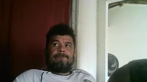 cafinfi1 online show from 04/26/26, 07:00