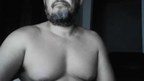 cafinfi1 online show from 05/12/26, 05:26