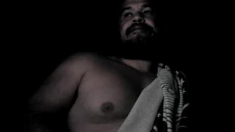 cafinfi1 online show from 05/27/26, 02:08