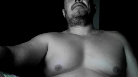 cafinfi1 online show from 06/10/26, 02:01