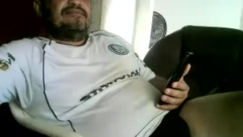 cafinfi1 online show from 06/17/26, 06:53