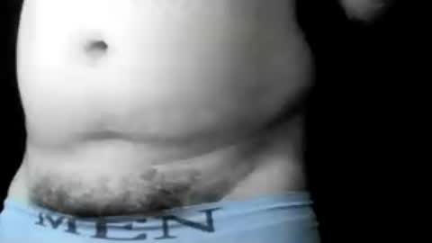 cafinfi1 online show from 06/18/26, 06:57