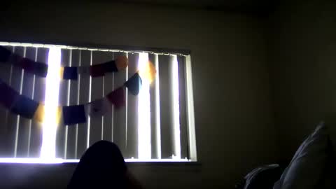 caga_palos online show from 01/14/26, 08:58