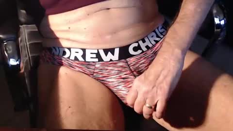 Snapshot of cagay8 chatting on 12/20/24, 11:37 CAgay8 online show from 12/20/24, 11:37