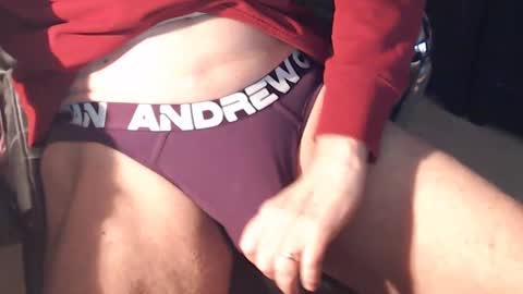 Snapshot of cagay8 chatting on 02/13/25, 06:16 CAgay8 online show from 02/13/25, 06:16