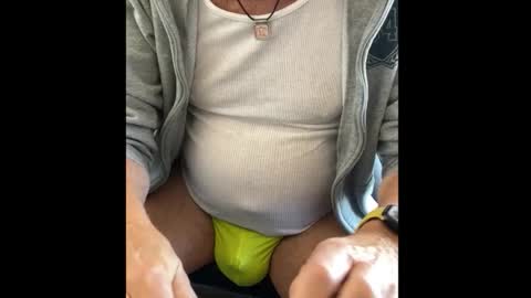 cage_lockdwood online show from 11/04/25, 04:06