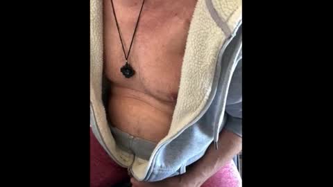 cage_lockdwood online show from 12/18/25, 06:03