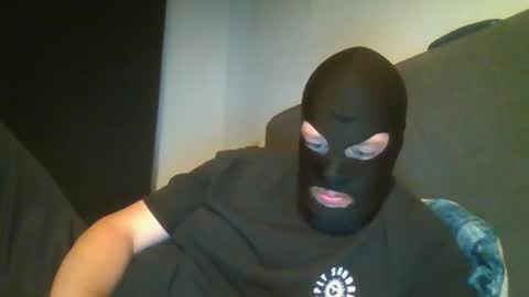 Snapshot of cagegag31 chatting on 09/17/25, 03:57 cagegag31 online show from 09/17/25, 03:57