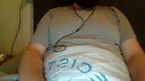 Snapshot of cagegag31 chatting on 11/04/25, 10:31 cagegag31 online show from 11/04/25, 10:31