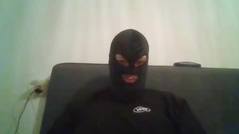 cagegag31 online show from 11/28/25, 09:12