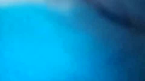 cagegag31 online show from 12/16/25, 04:34